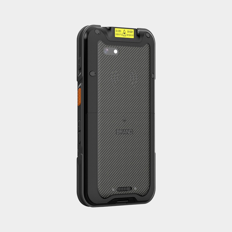 Android HF RFID Reader suppliers