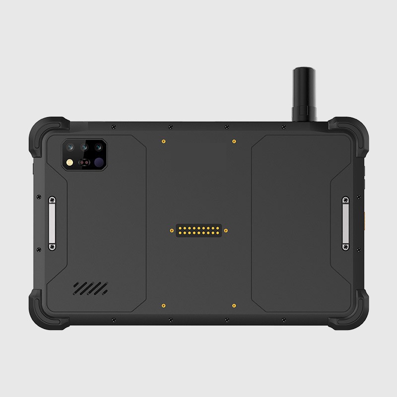 Rtk Tablet suppliers